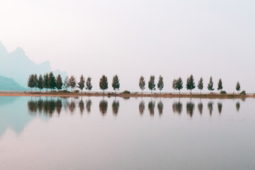 中风险地区已有39个(中风险地区已有39个小区封控)